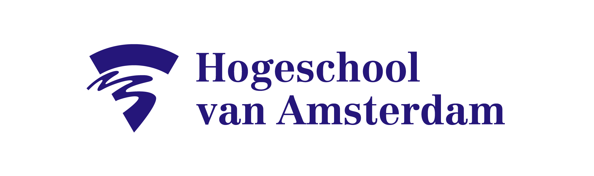 Hogeschool van Amsterdam