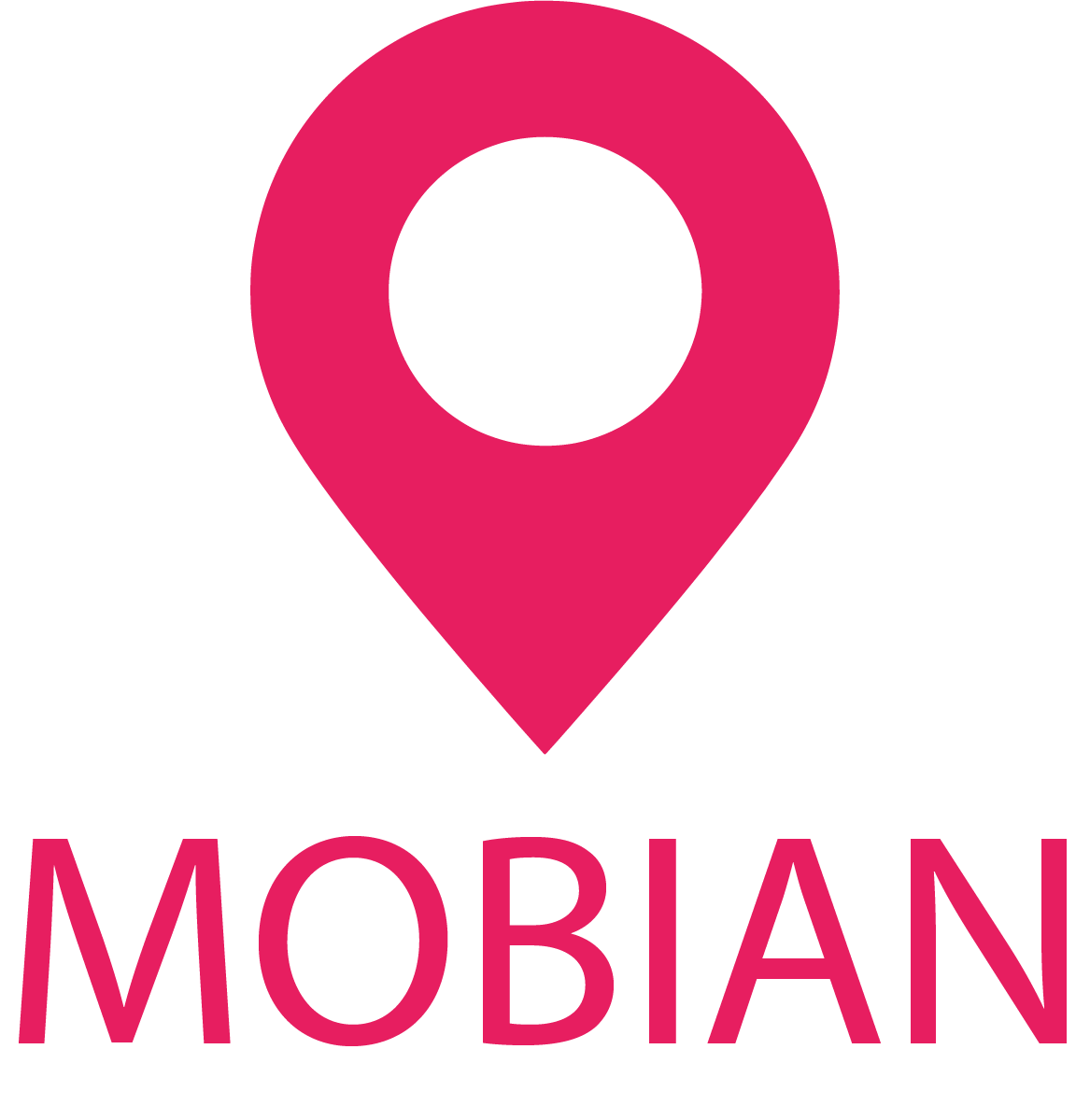 MOBIAN